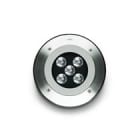 SIMES SPA - SMVS.8850W.19 ZIP T +5LED930 INO