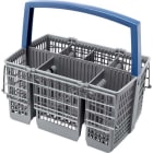 BOSCH ROBERT - BOSSMZ5100 Vario-Besteckkorb