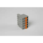 SIEMENS - SIE6SL32000WT010AA0 SINAMICS V70/V90 400V FSA CONNECTOR KIT