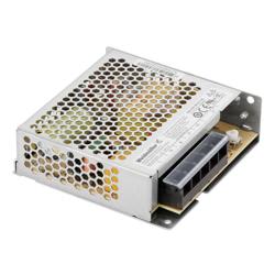 WEIDMULLER - WEI2660200283 PRO PM 75W 24V 3.2A