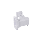 IESS SRL - EAASNDTWISTER SNODI E SUPPORTI 3D 90GRADI SERIE TWISTE