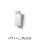 NICE SPA - NICHSA4 SNODO ORIENTABILE PER RIVELATORI HOME SY