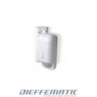 NICE SPA - NICHSA4 SNODO ORIENTABILE PER RIVELATORI HOME SY