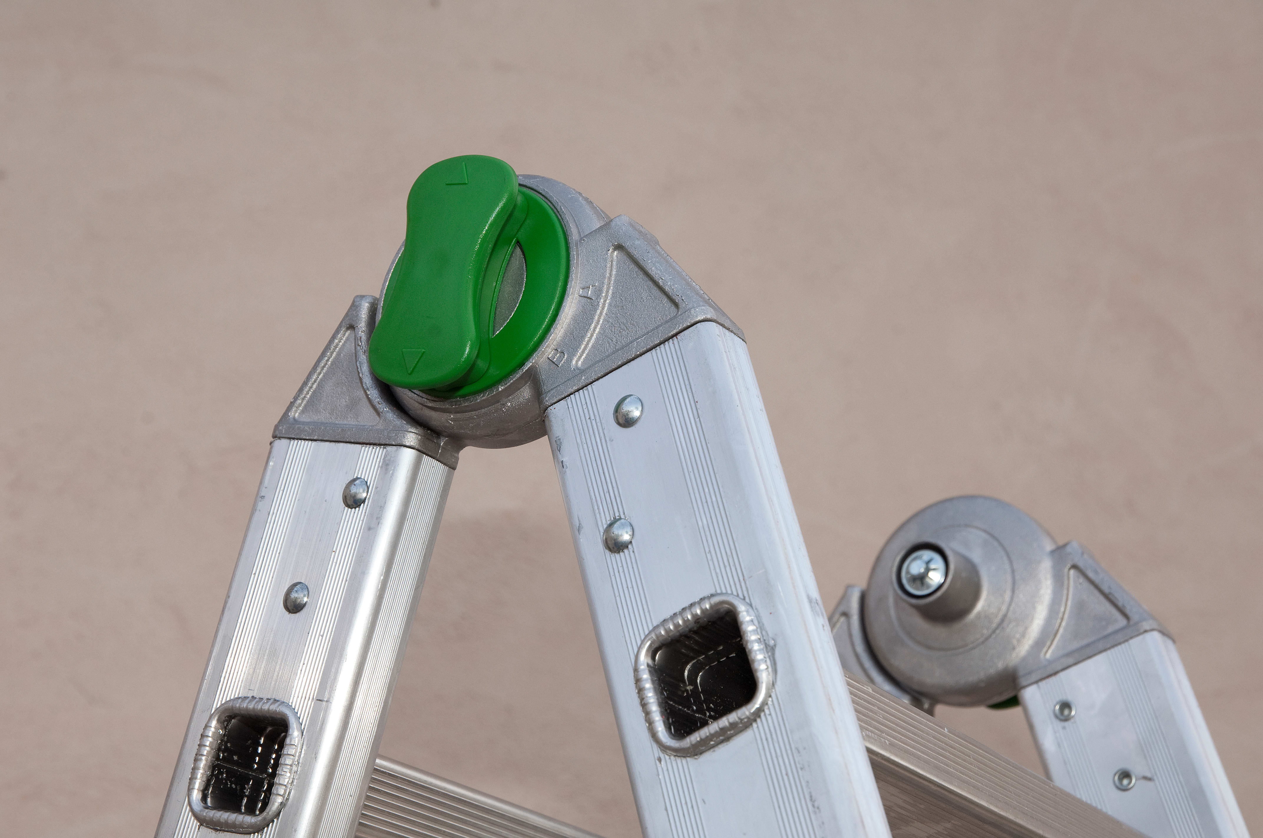 FACAL SRL - FAFSNODOBK SNODO PER SCALA EUROBRIKO (MODELLO 2015)