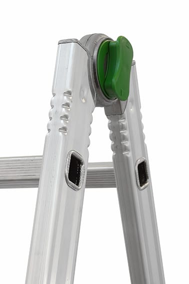 FACAL SRL - FAFSNODOBK16 SNODOPERSCALABRIKO16(BK1-BK2-BK3-BK4)