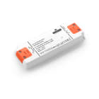 DIGIMAX SRL - DIXSNP100-24VF-2 DRIVER LED 24V 4.17A 100W L177XW56.4XH17