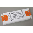 DIGIMAX SRL - DIXSNP12-350IF DRIVER LED 350MA 12W L127.3XW49.8XH10.7M