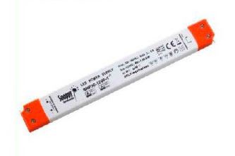 DIGIMAX SRL - DIXSNP30-24VF-2 DRIVERLEDLINEARE 24V1.25A 30W L251XW30XH