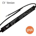 DIGIMAX SRL - DIXSNP60-12VFP-1 DRIVERLEDLINEARE 12V60W L285.4XW30XH18IP