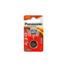 SICOM (PANASONIC) - SNPP-CR-2032L/2BP PILA AL LITIO BOTT (BL 2)3 V
