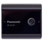 SICOM (PANASONIC) - SNPP-QE-QL201EE-K PORTABLE POWER 5400 MAH- SMARTPHONE/TABL