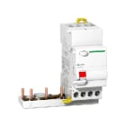 SCHNEIDER ELECTRIC - SNRA9N19443 VIGI C40 SING. 3P+N 25A 300MA TIPO AC