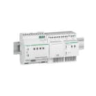 SCHNEIDER ELECTRIC - SNROVA53167 EXW-SMARTCONTROL DICUBE CONTROL UNIT 128