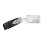 SCHNEIDER ELECTRIC - SNROVA53169 ECOSTRUXURE-EL SW01