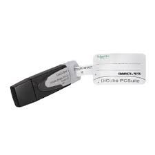 SCHNEIDER ELECTRIC - SNROVA53170 ECOSTRUXURE-EL SW30