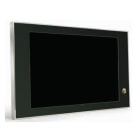 SCHNEIDER ELECTRIC - SNRSE16BXK10 TOUCH PANEL 10 POLLICI ANDROID NERO
