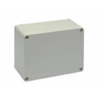 SCHNEIDER ELECTRIC - SNRSL03080 SCAT.IND.105X 70X 48 PVC IP55