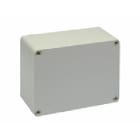 SCHNEIDER ELECTRIC - SNRSL03520 SCAT.IND.164X129X91 PVC IP55