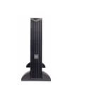 SCHNEIDER ELECTRIC - SNRSR148XBP Schneider Electric On-Line UPS 48V Pacco Batterie