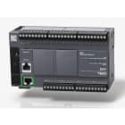 SCHNEIDER ELECTRIC - SNRTM221PACKME16T STARTER KIT M221 MODULARE