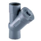 WATTS INDUSTRIES ITA - WAT149B3448 V.RIT.208P DN11/2