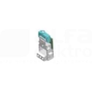 SOCOMEC - SOC44390001 CONTATTO AUSILIARIO NA/NC PER COMMUTATOR