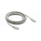 SOCOMEC - SOC15992009 CAVO RJ45 PER ATYS D