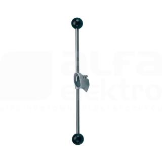 SOCOMEC - SOC27997145 MAN. PER CDO EST. V1 - N - IP 65