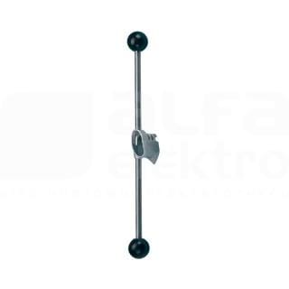 SOCOMEC - SOC27997145 MAN. PER CDO EST. V1 - N - IP 65