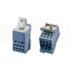 SOCOMEC - SOC54100040 STAFFA DI CONNESSIONE PER CALIBRO 400A