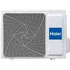 HAIER A/C ITALY TRAD - HAIAABQM0E00 1U25S2SM1FA-2 UN EST MONOSM+ R