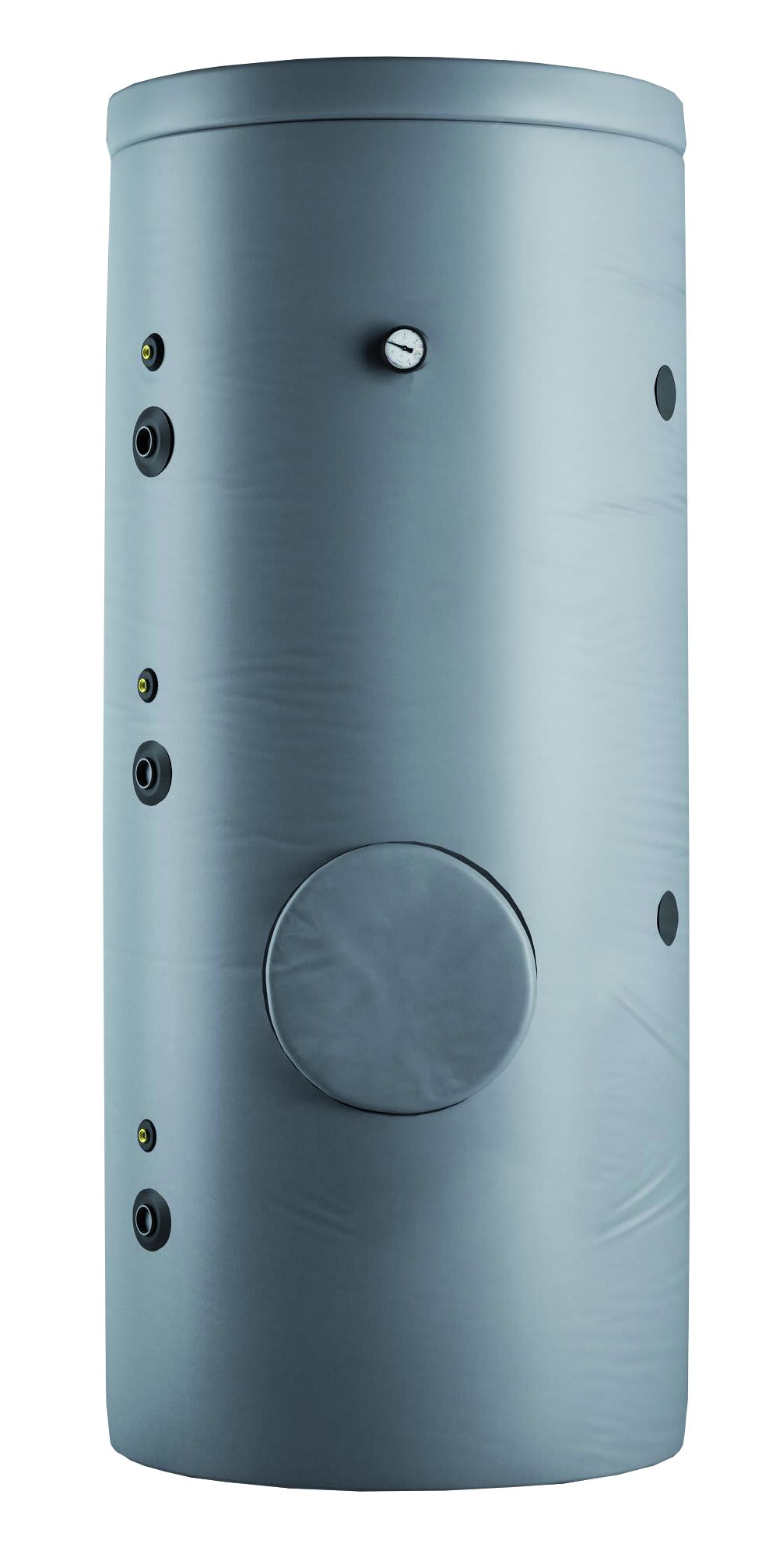 CHAFFOTEAUX - CHF3060684 CYL CDZ 800 M1 - EU 2