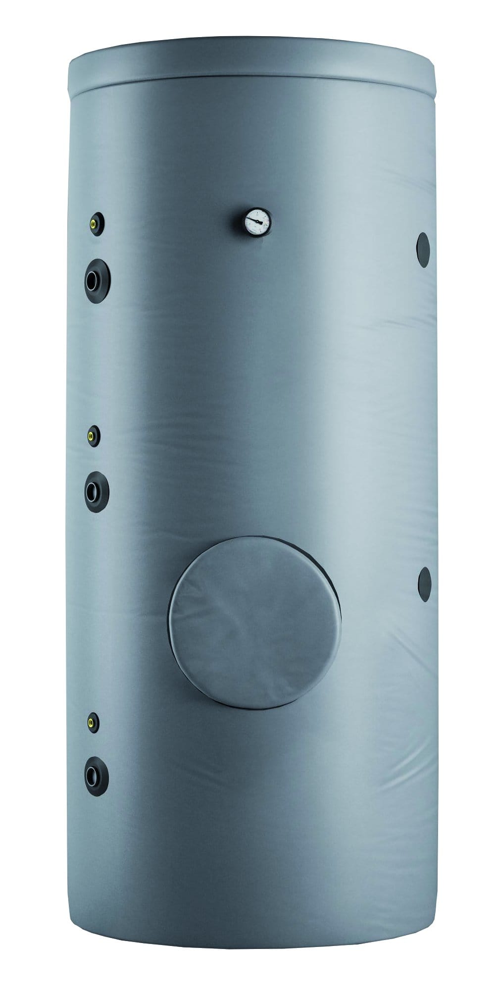 CHAFFOTEAUX - CHF3060684 CYL CDZ 800 M1 - EU 2