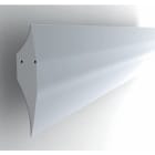 SICOM - SOL5001130 SICOM L20+2 COVER TRASP.