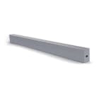 SICOM - SOL5001200 SICOM MINI+COVER TRASP.
