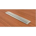 SICOM - SOL5001700 SICOM I7+COVER BIANCA