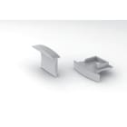 SICOM - SOL5002400 SICOM I15 TESTATA CHIUSURA FORO