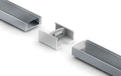 SICOM - SOL5002584 SICOM E7 CONNETTORE