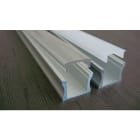 SICOM - SOL5002690 SICOM E15+COVER TRASP.