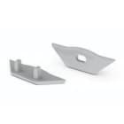 SICOM - SOL5003210 SICOM CORNER TESTATA CHIUSURA FORO