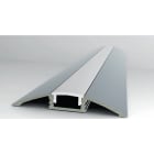 SICOM - SOL5003380 SICOM FLAT+COVER TRASP.