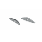SICOM - SOL5003410 SICOM FLAT TESTATA CHIUSURA