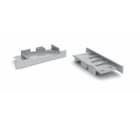 SICOM - SOL5003540 SICOM WALL TESTATA CHIUSURA FORO SX