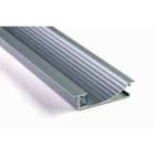 SICOM - SOL5003560 SICOM WALL MINI+COVER BIANCA