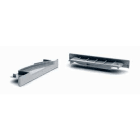 SICOM - SOL5003575 SICOM WALL MINI TESTATA CHIUSURA FORO SX