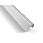 SICOM - SOL5003595 SICOM STAIR+COVER ACIDATA