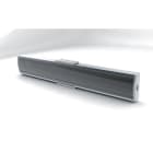 SICOM - SOL5003630 SICOM E8+COVER TRASP.