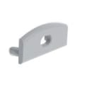 SICOM - SOL5008460 SICOM E8 TESTATA CHIUSURA FORO