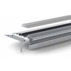 SICOM - SOL5003675 SICOM STAIRTWIST SOLO PROFILO