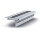 SICOM - SOL5003690 SICOM STAIRTWIST CARPET SOLO PROFILO